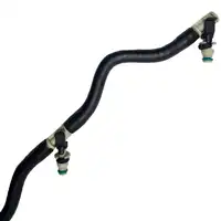 Tubo do Retorno do Combustível 320/07355  GTT PARTS  - imagem 5