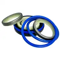 Reparo do Cilindro de Direção 991/00156 GTT PARTS  - imagem 6