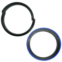 Reparo do Cilindro de Direção 991/00156 GTT PARTS  - imagem 7