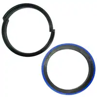 Reparo do Cilindro de Direção 991/00156 GTT PARTS  - imagem 7