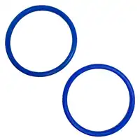 Reparo do Cilindro de Direção 991/00156 GTT PARTS  - imagem 2