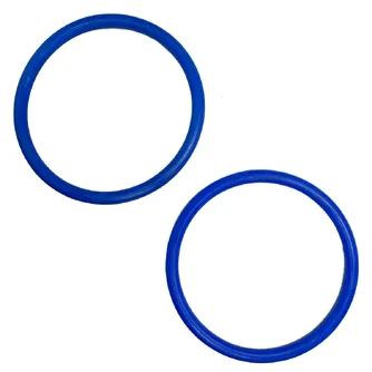 Reparo do Cilindro de Direção 991/00156 GTT PARTS 