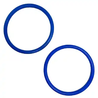 Reparo do Cilindro de Direção 991/00156 GTT PARTS 