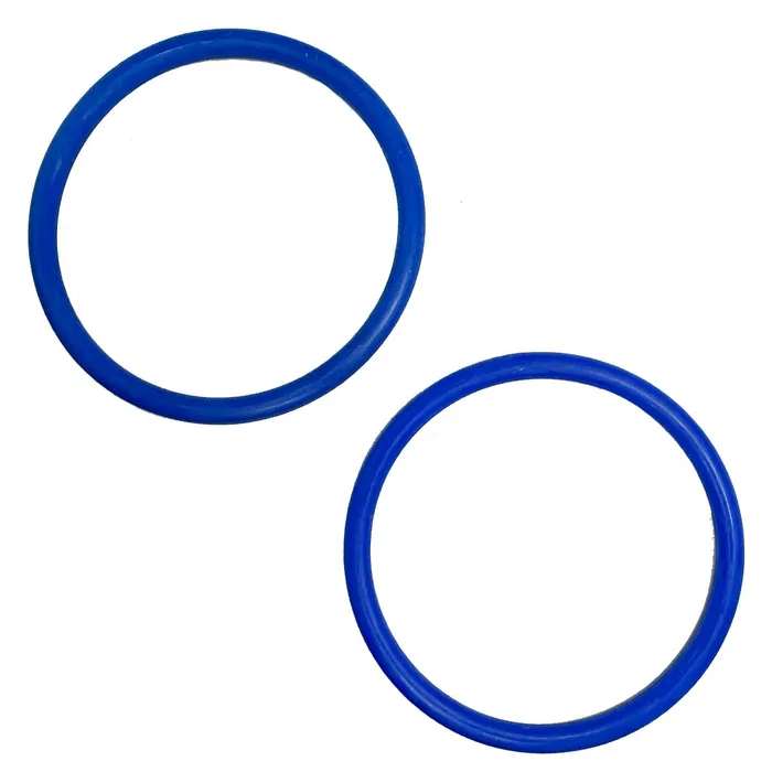 Reparo do Cilindro de Direção 991/00156 GTT PARTS 
