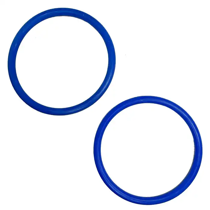 Reparo do Cilindro de Direção 991/00156 GTT PARTS 