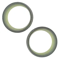 Reparo do Cilindro de Direção 991/00156 GTT PARTS  - imagem 4