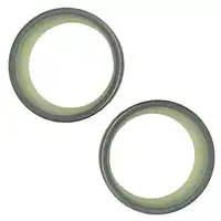 Reparo do Cilindro de Direção 991/00156 GTT PARTS  - imagem 4