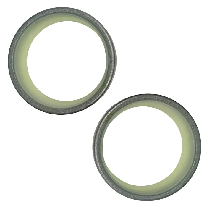 Reparo do Cilindro de Direção 991/00156 GTT PARTS 
