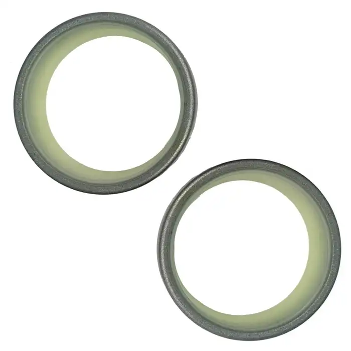 Reparo do Cilindro de Direção 991/00156 GTT PARTS 