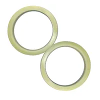 Reparo do Cilindro de Direção 991/00156 GTT PARTS  - imagem 9
