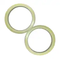 Reparo do Cilindro de Direção 991/00156 GTT PARTS  - imagem 9