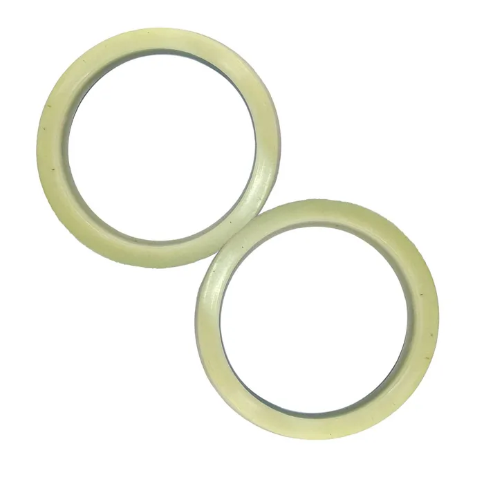 Reparo do Cilindro de Direção 991/00156 GTT PARTS 