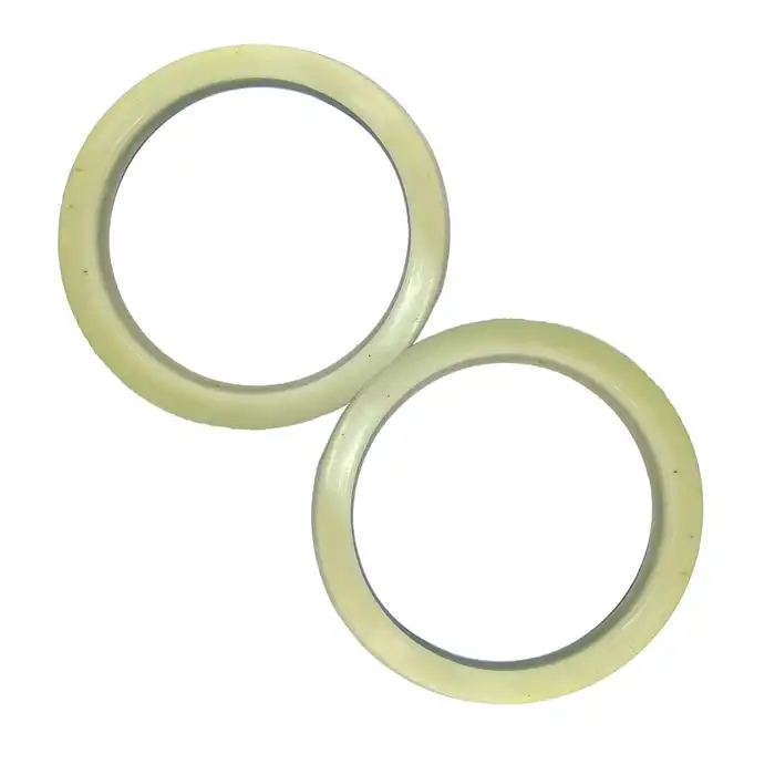 Reparo do Cilindro de Direção 991/00156 GTT PARTS 
