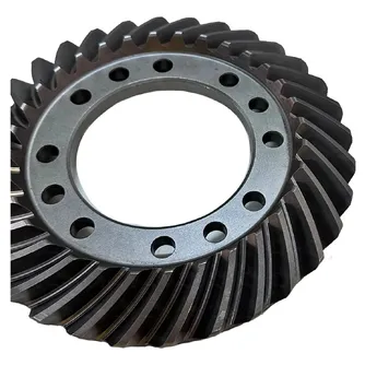 Coroa e Pinhão Dianteira 16x32 144460A1 GTT PARTS 