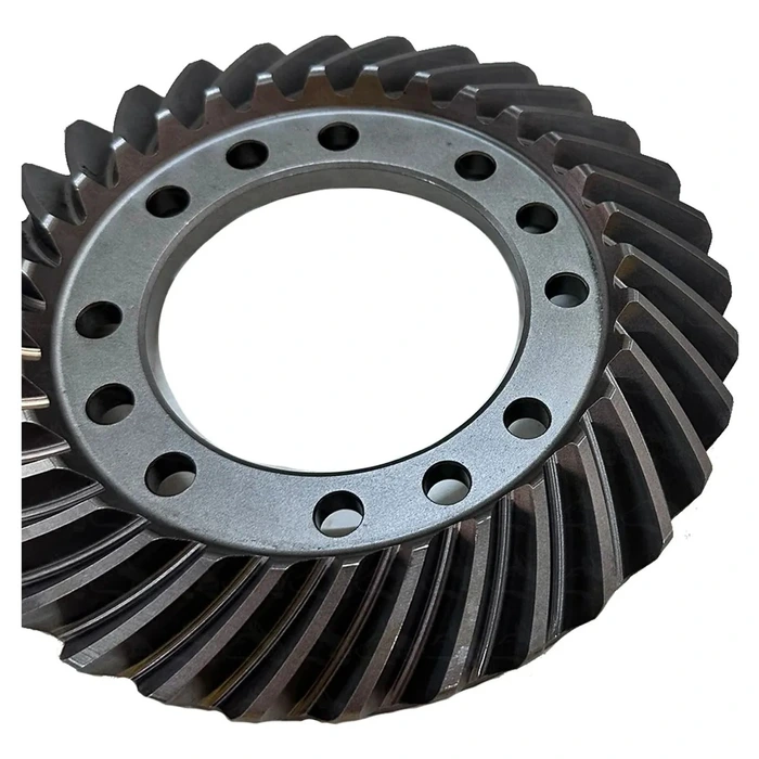Coroa e Pinhão Dianteira 16x32 144460A1 GTT PARTS 