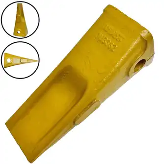 Dente 1U3352  GTT PARTS 