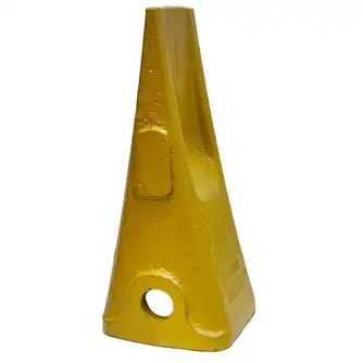 Dente 1U3352  GTT PARTS 