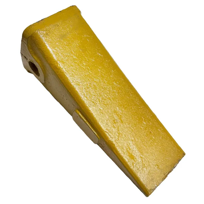 Dente Comum 