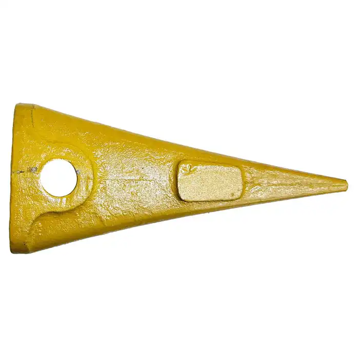 Dente Comum 