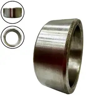 Bucha de aço do Cilindro de Giro 808/00388  GTT PARTS 