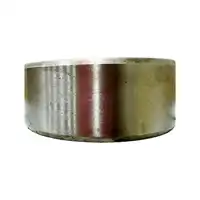 Bucha do Cilindro de Giro 808/00388  GTT PARTS  - imagem 2