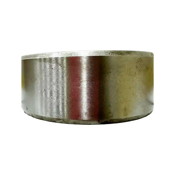 Bucha do Cilindro de Giro 808/00388  GTT PARTS 