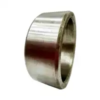 Bucha do Cilindro de Giro 808/00388  GTT PARTS  - imagem 4