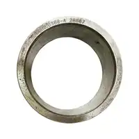 Bucha do Cilindro de Giro 808/00388  GTT PARTS  - imagem 3