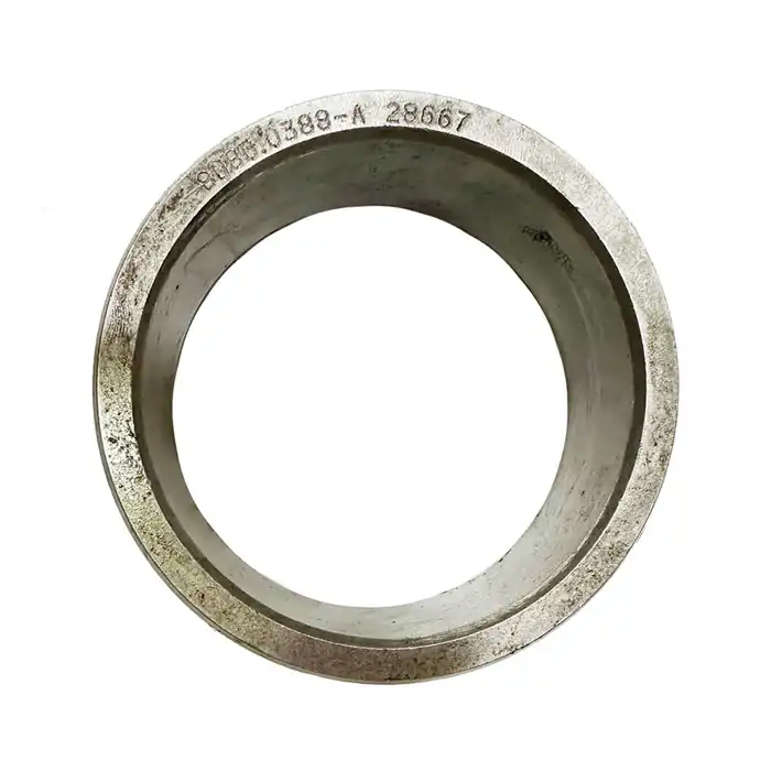 Bucha do Cilindro de Giro 808/00388  GTT PARTS 