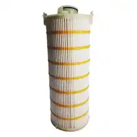 Filtro Hidráulico Cartucho 3621163  GTT PARTS   - imagem 7