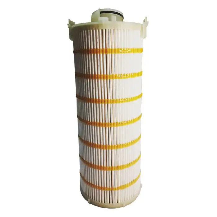 Filtro Hidráulico Cartucho 3621163  GTT PARTS  