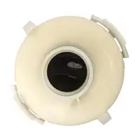 Filtro Hidráulico Cartucho 3621163  GTT PARTS   - imagem 3
