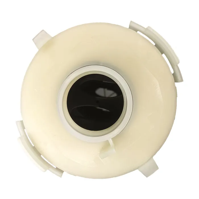 Filtro Hidráulico Cartucho 3621163  GTT PARTS  