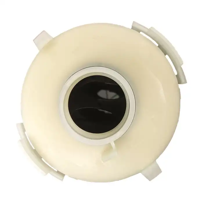 Filtro Hidráulico Cartucho 3621163  GTT PARTS  