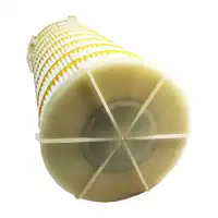 Filtro Hidráulico Cartucho 3621163  GTT PARTS   - imagem 4