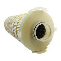 Filtro Hidráulico Cartucho 3621163  GTT PARTS   - imagem 5