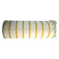 Filtro Hidráulico Cartucho 3621163  GTT PARTS   - imagem 6