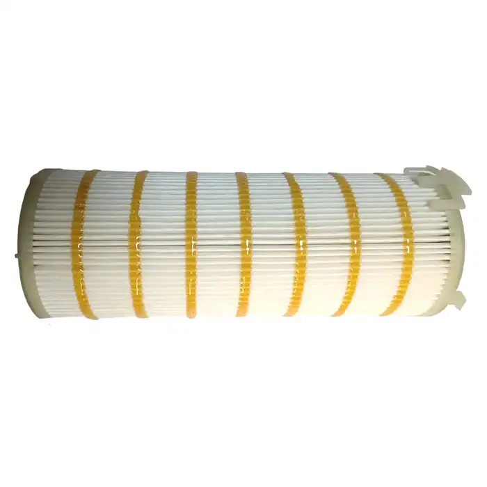 Filtro Hidráulico Cartucho 3621163  GTT PARTS  