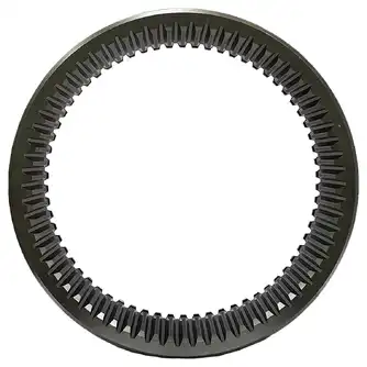 Coroa Anelar 66 Dentes 450/10205  GTT PARTS 