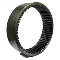 Coroa Anelar 66 Dentes 450/10205  GTT PARTS  - imagem 5