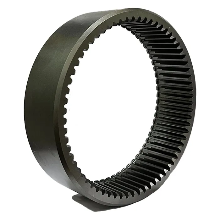 Coroa Anelar 66 Dentes 450/10205  GTT PARTS 