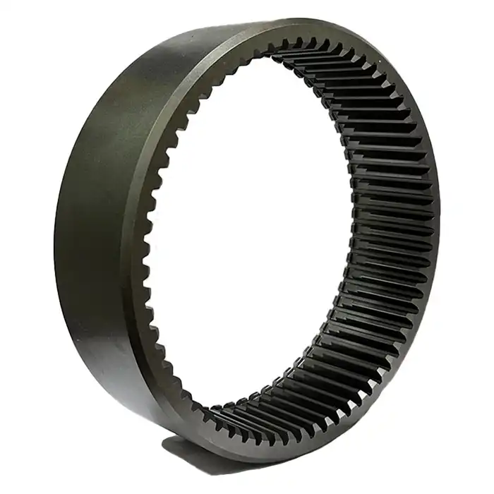 Coroa Anelar 66 Dentes 450/10205  GTT PARTS 