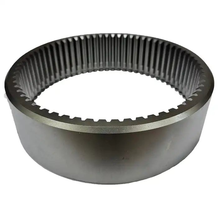 Coroa Anelar 66 Dentes 450/10205  GTT PARTS 