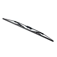Palheta 714/14900 GTT PARTS  - imagem 2