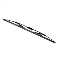Palheta 714/14900 GTT PARTS  - imagem 2