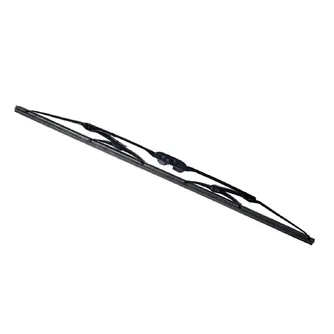 Palheta 714/14900 GTT PARTS 