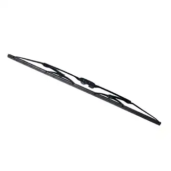 Palheta 714/14900 GTT PARTS 