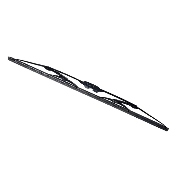 Palheta 714/14900 GTT PARTS 