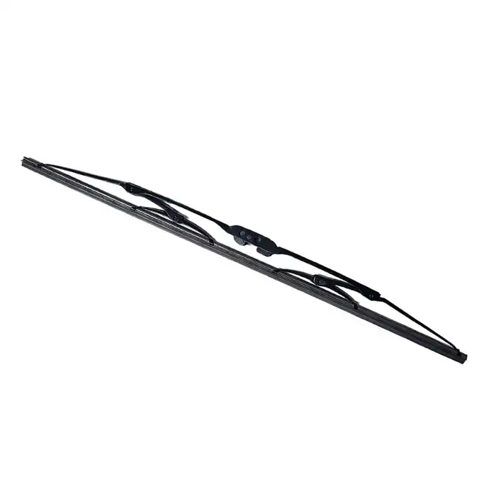 Palheta 714/14900 GTT PARTS 