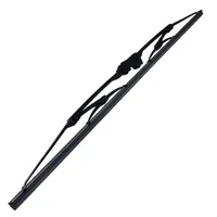 Palheta 714/14900 GTT PARTS  - imagem 3